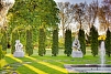 Цены курорта Пиештяны